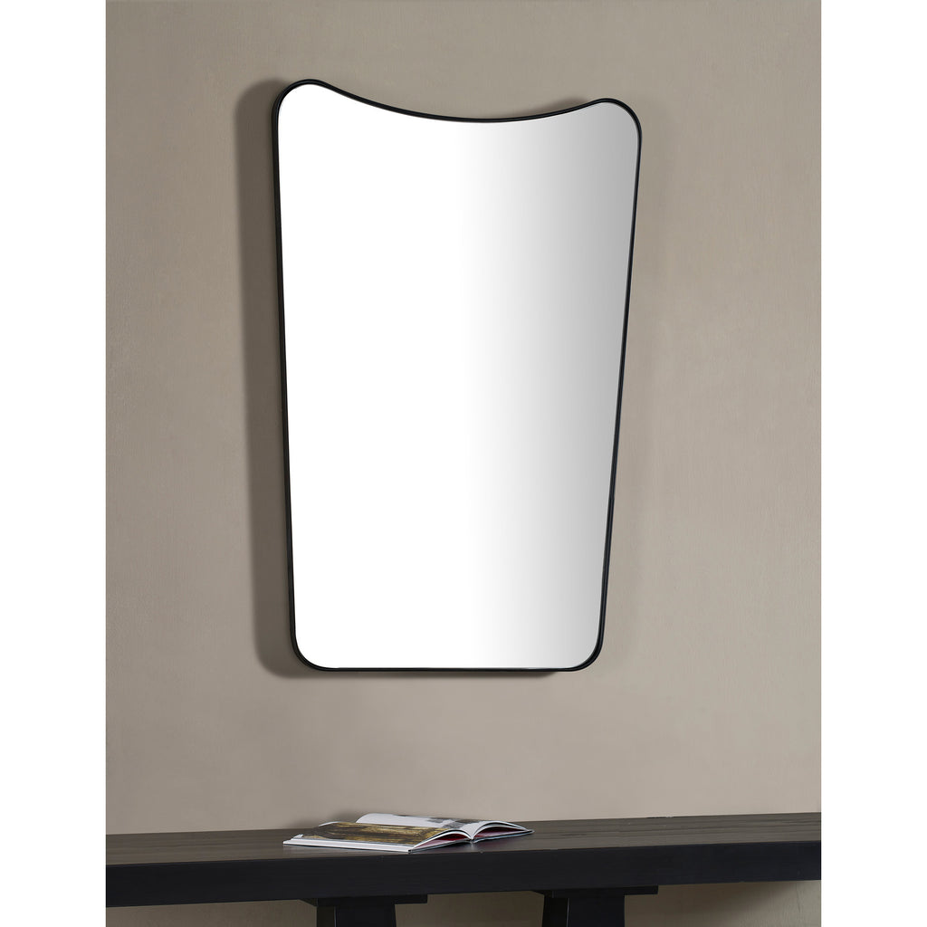 Miroir Nashua