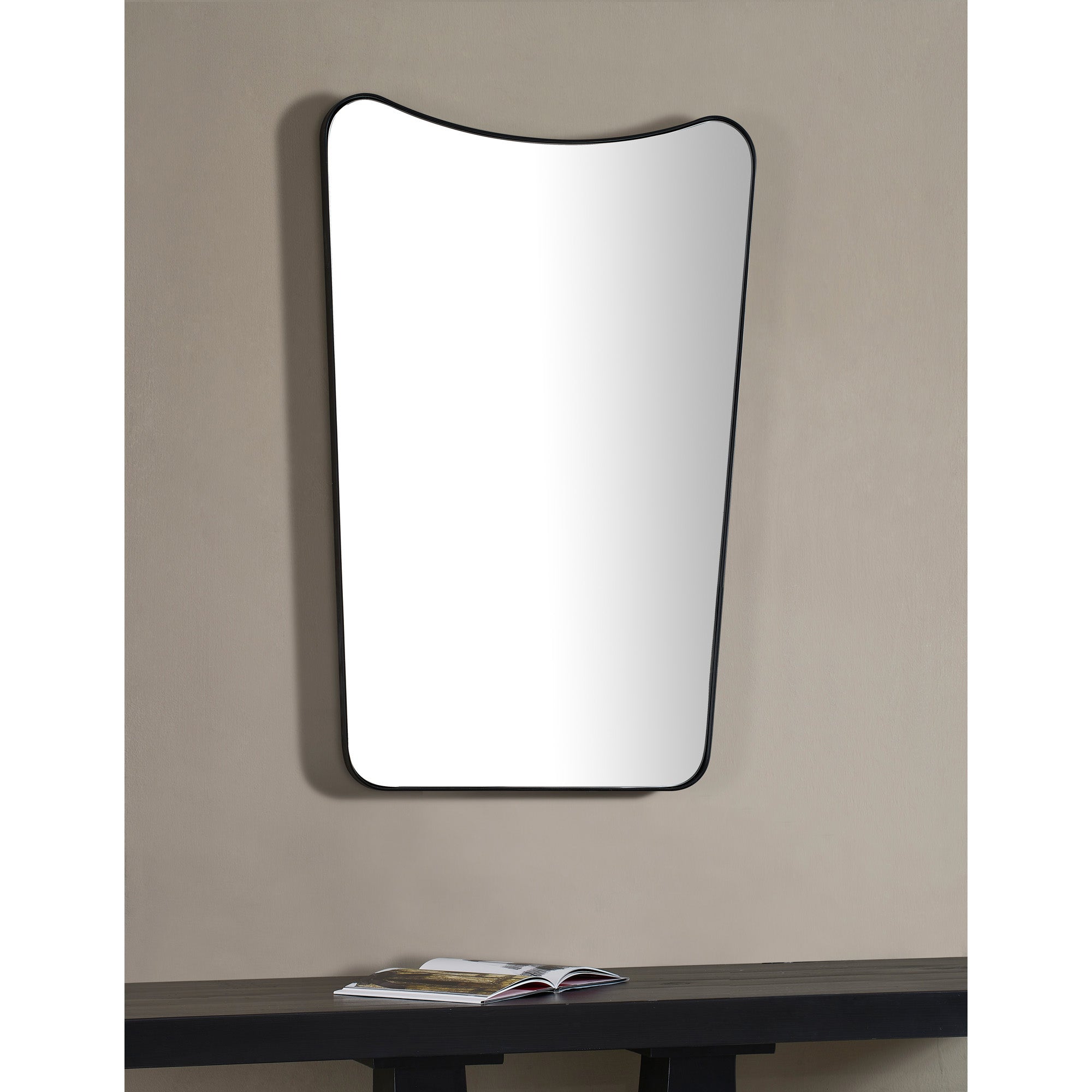 Miroir Nashua