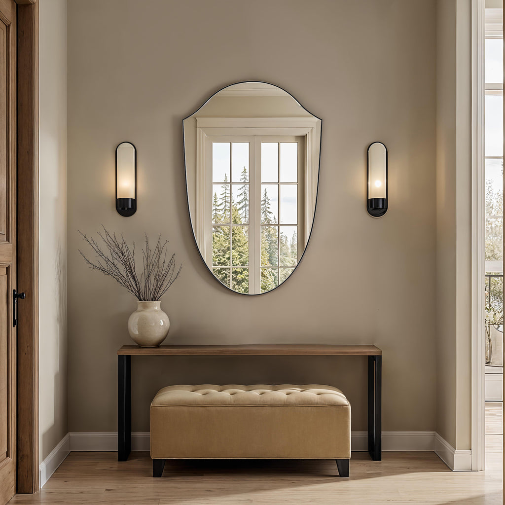 Miroir Ryker