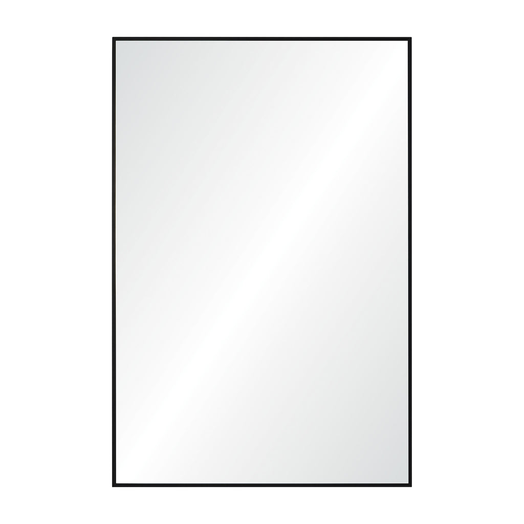 Miroir Amara