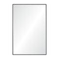 Miroir Amara