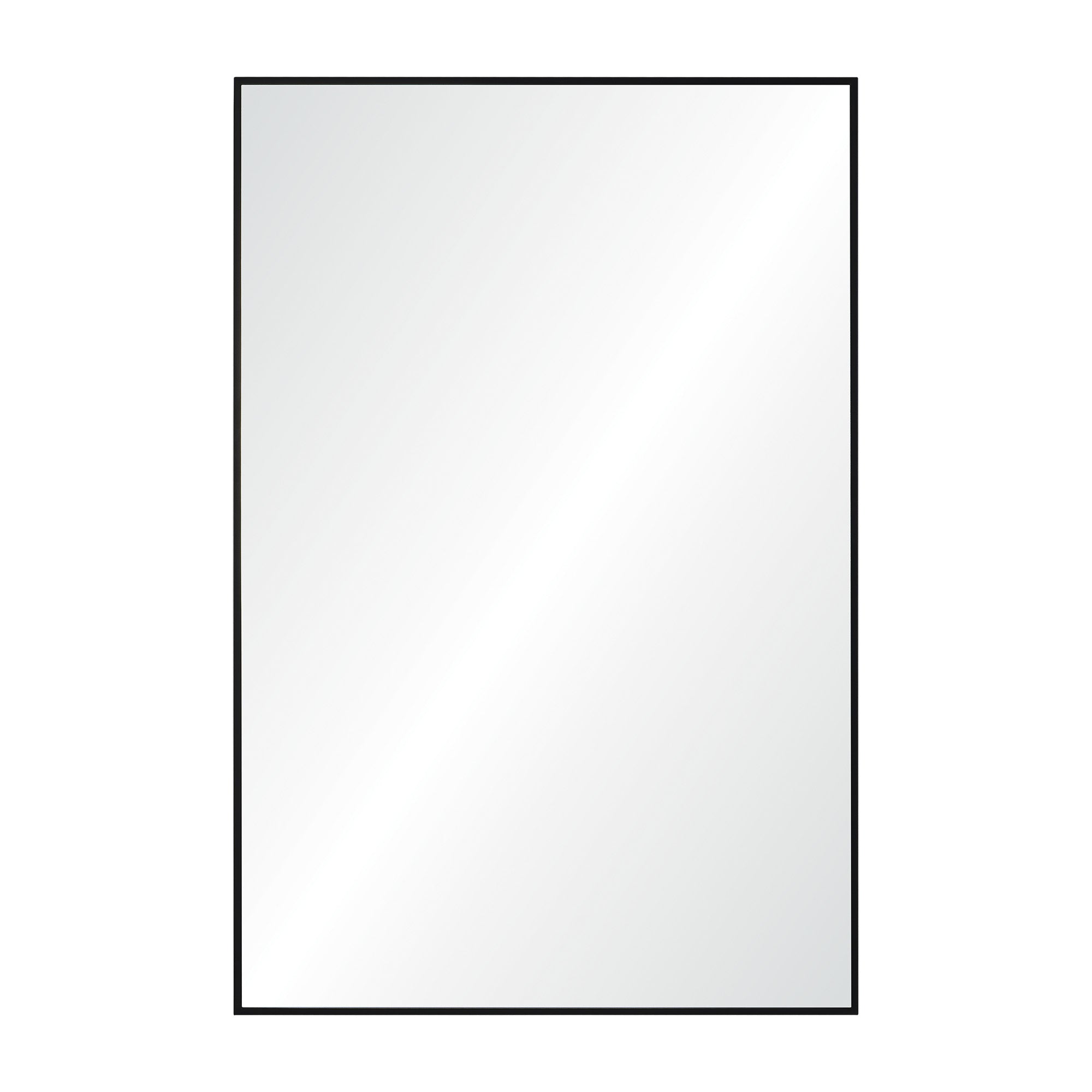 Miroir Amara
