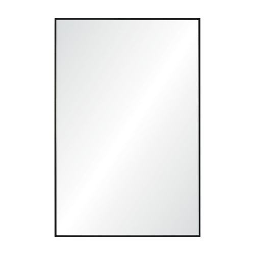 Miroir Amara
