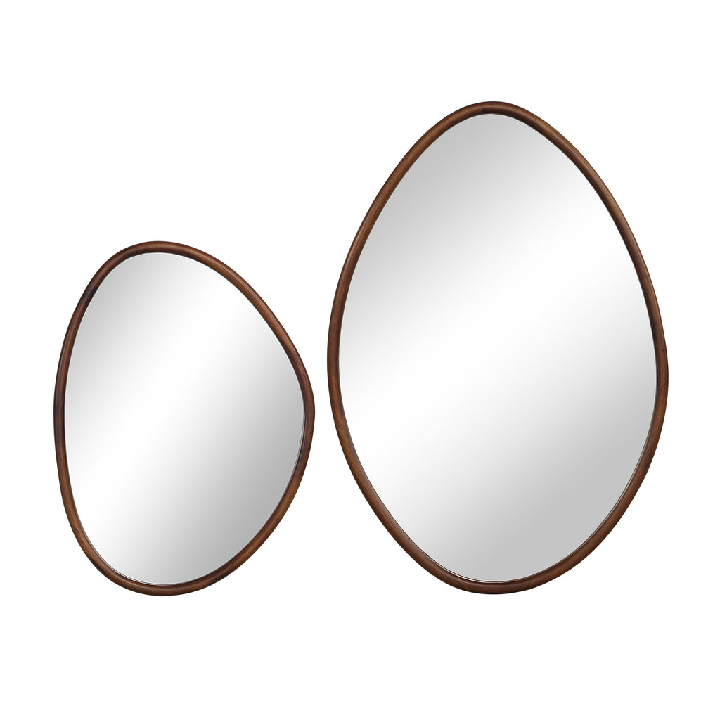 Miroir Tivoli