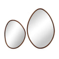 Miroir Tivoli
