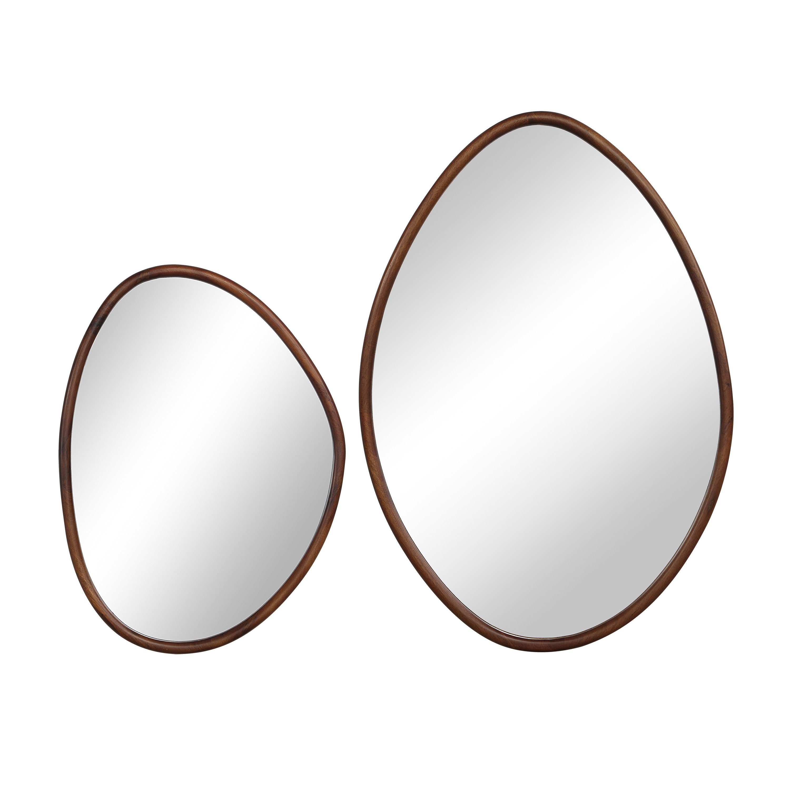 Miroir Tivoli