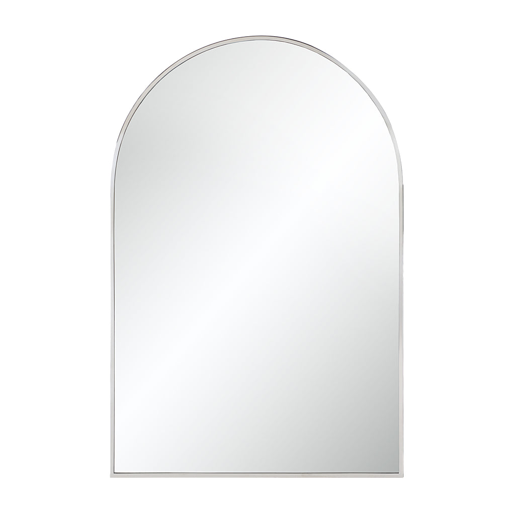 Miroir Plaka