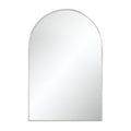 Miroir Plaka