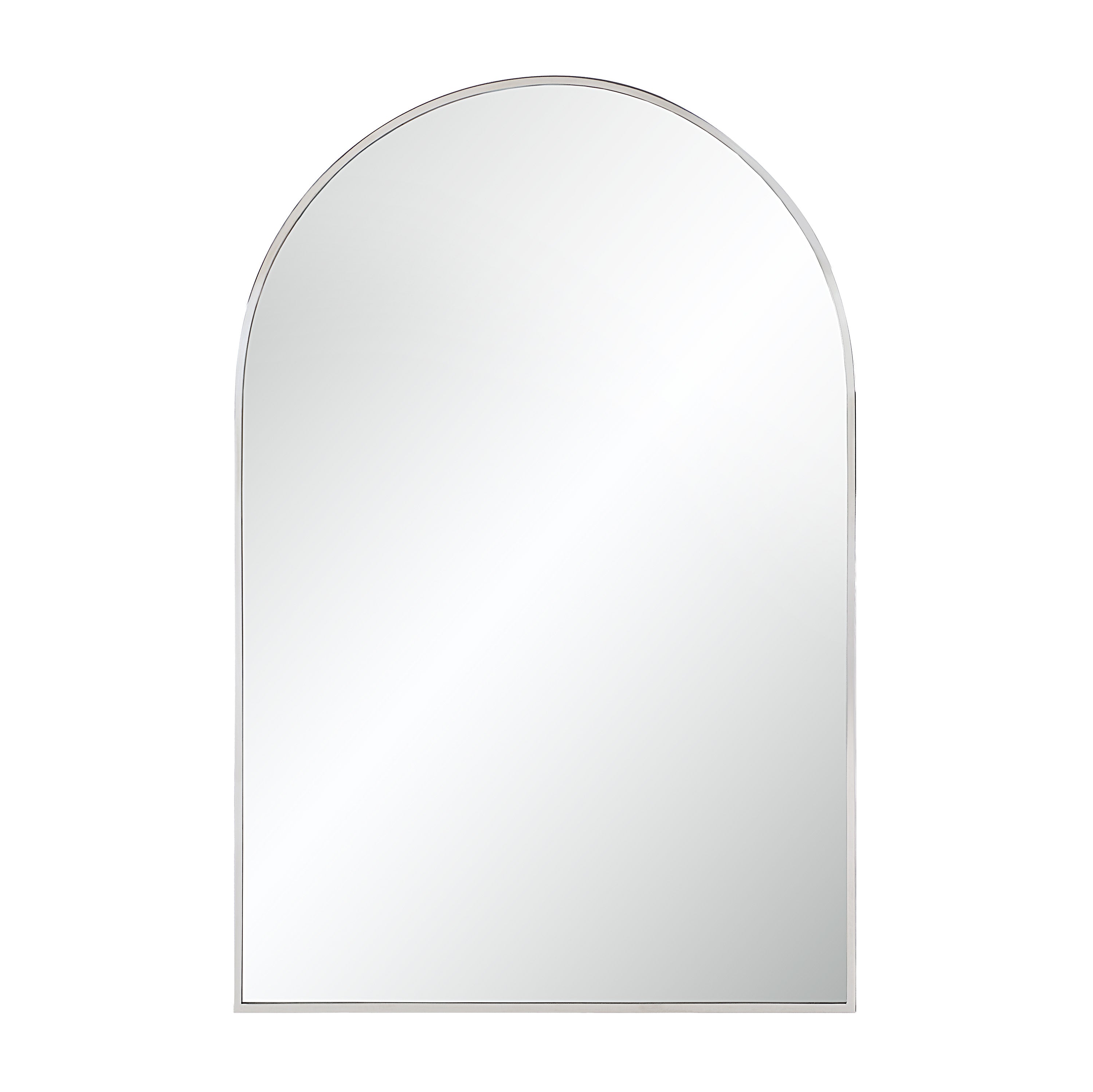 Miroir Plaka