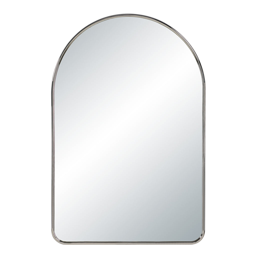 Miroir Cassis