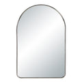 Miroir Cassis