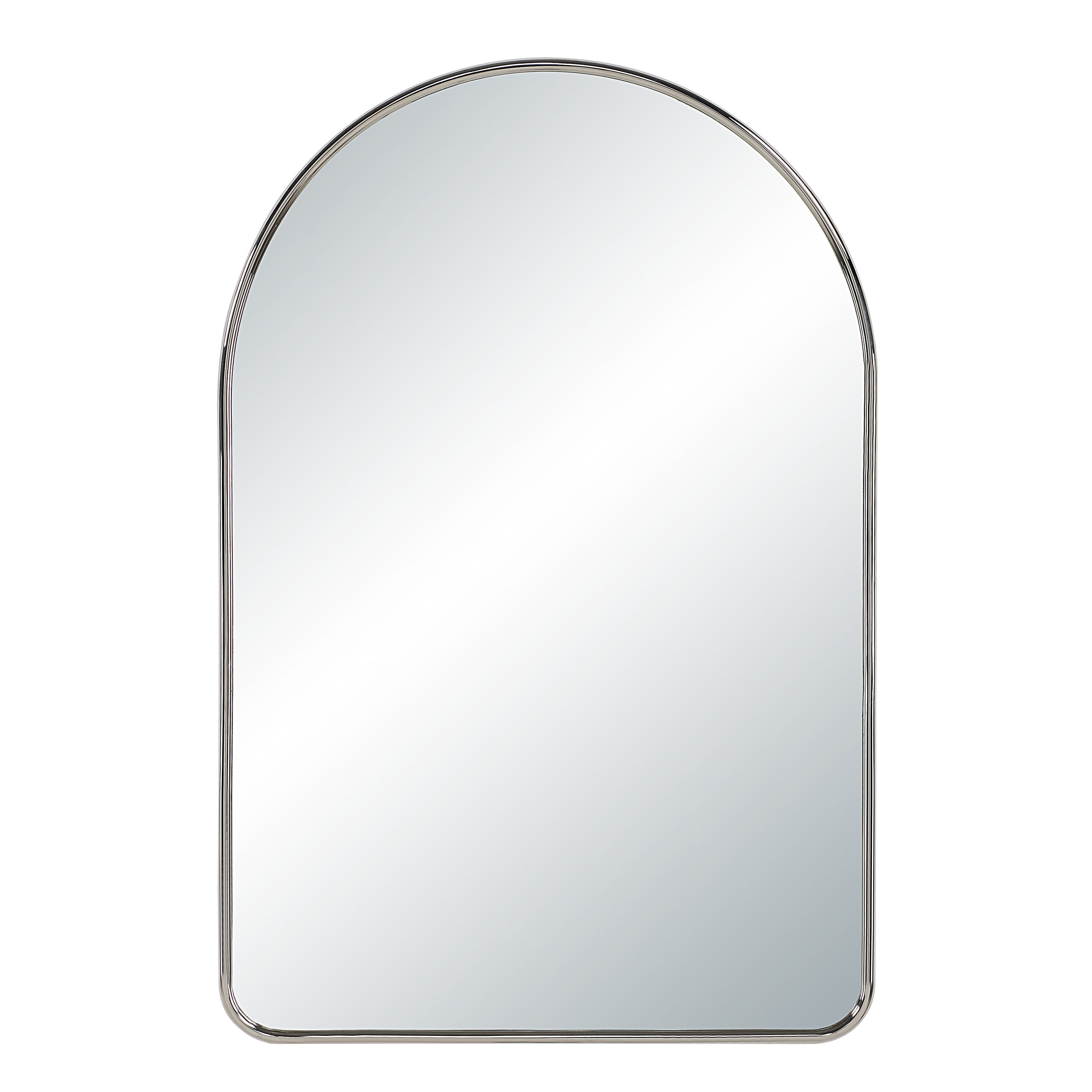 Miroir Cassis