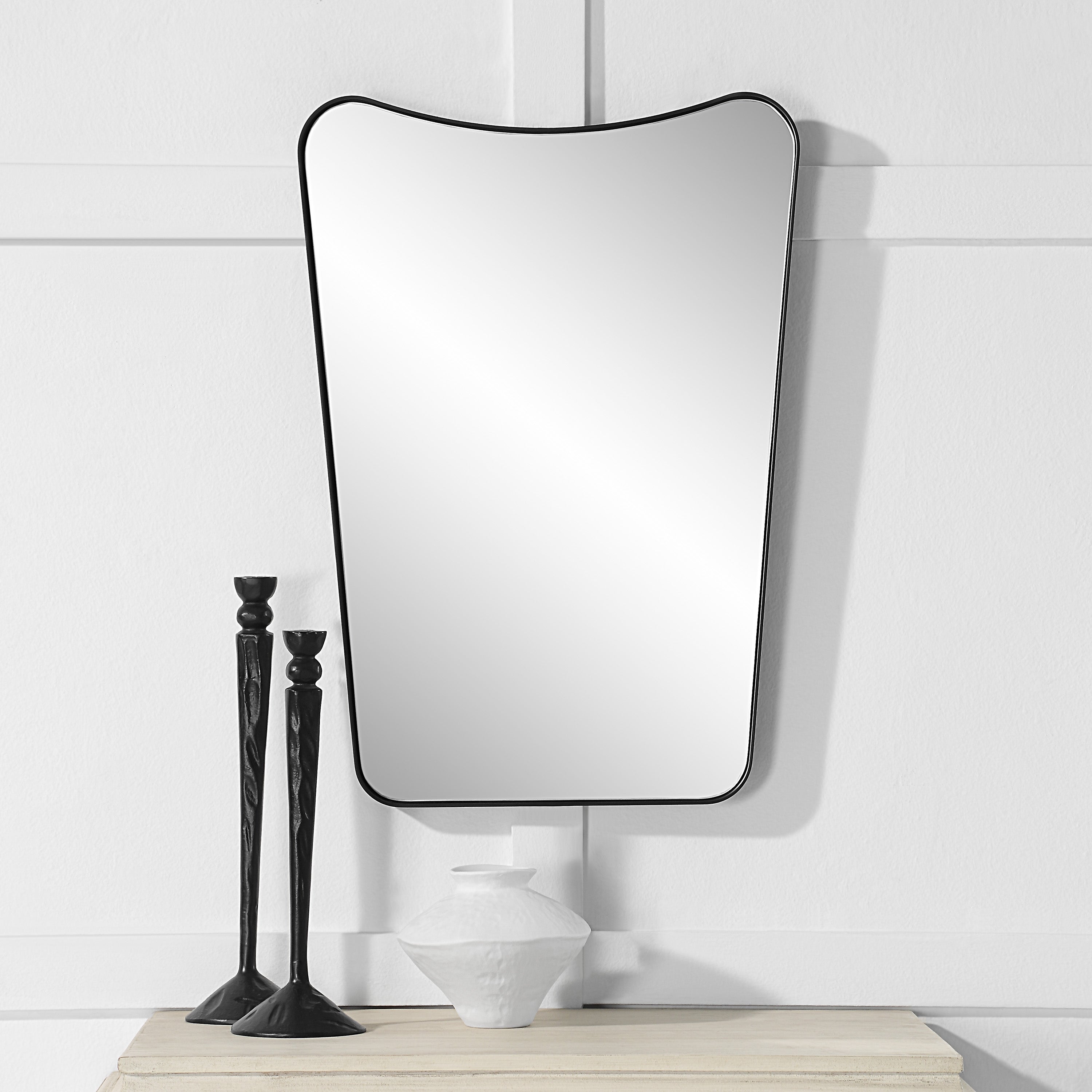 Miroir Kateri