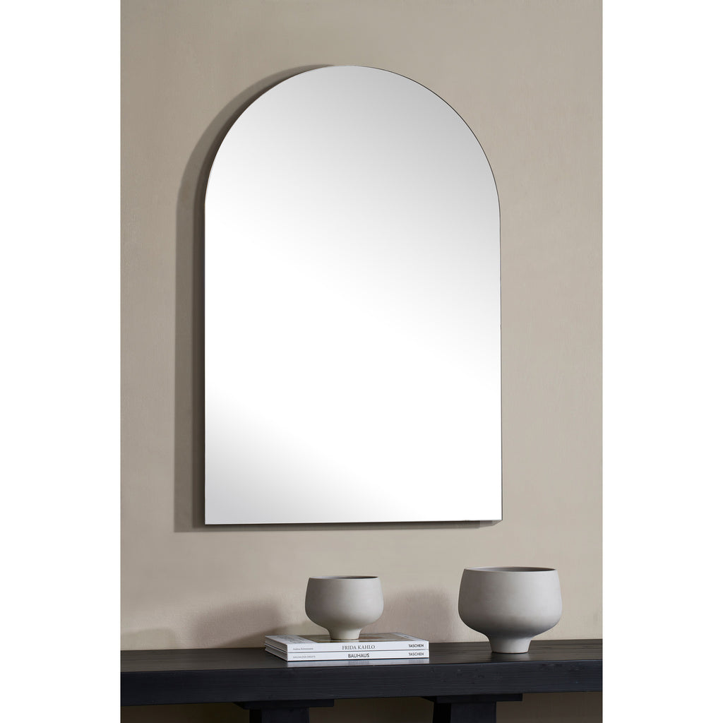 Miroir Faiza