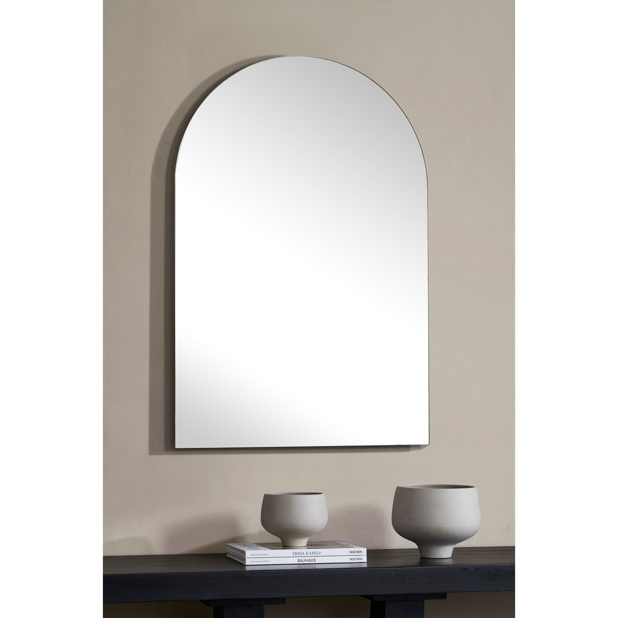 Miroir Faiza