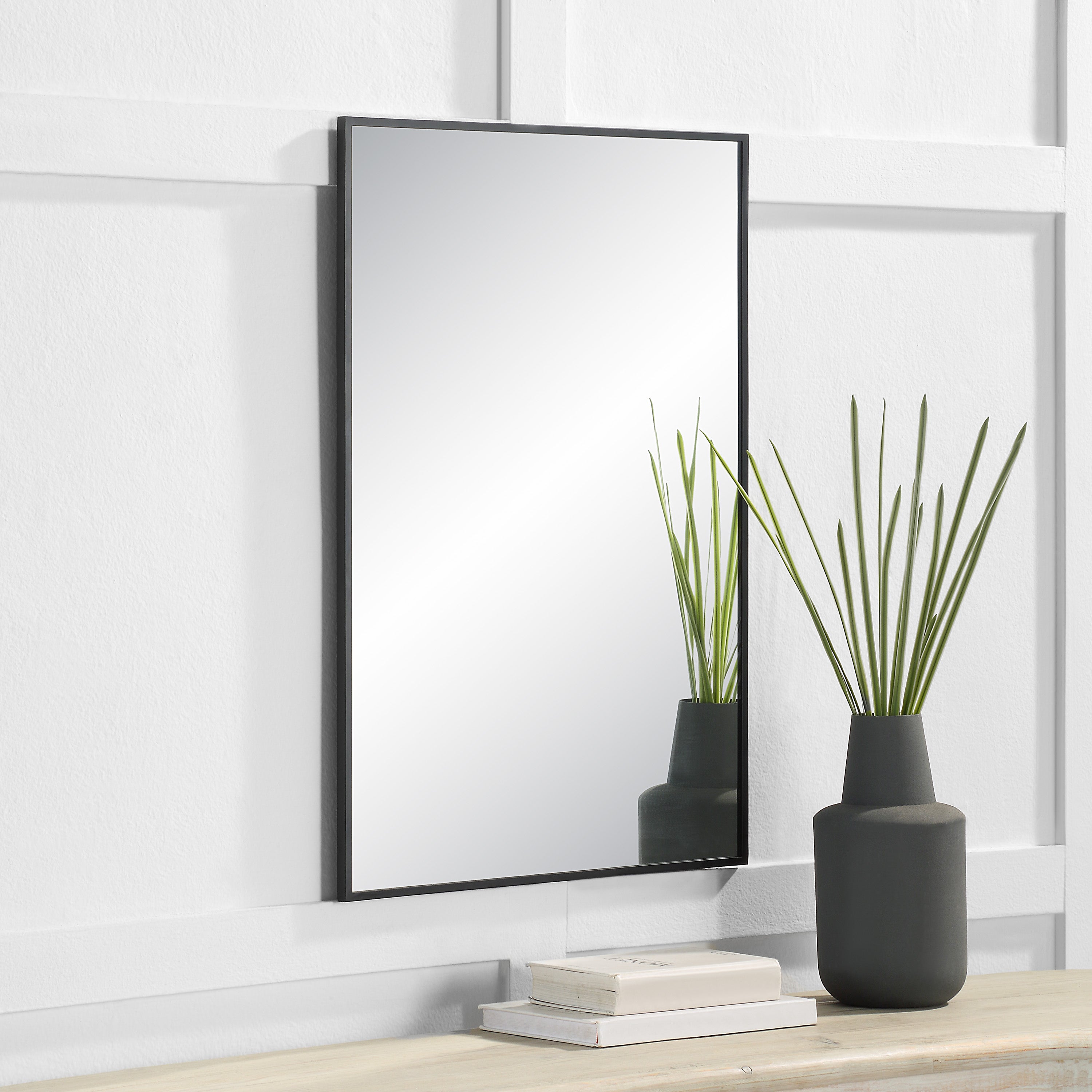 Miroir Gasel