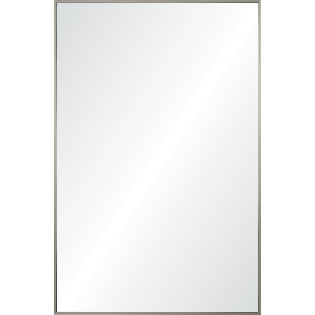 Miroir Roderick