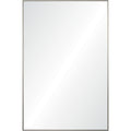 Miroir Roderick