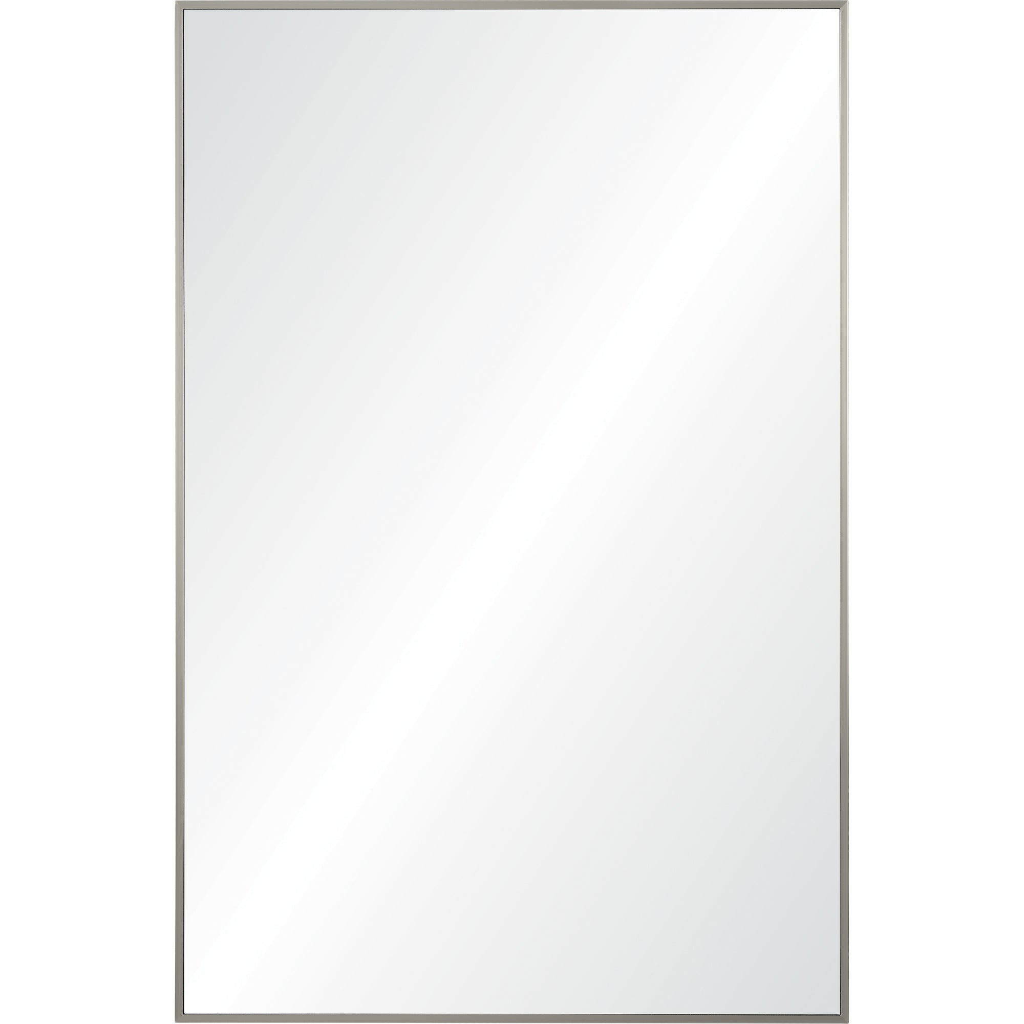 Miroir Roderick