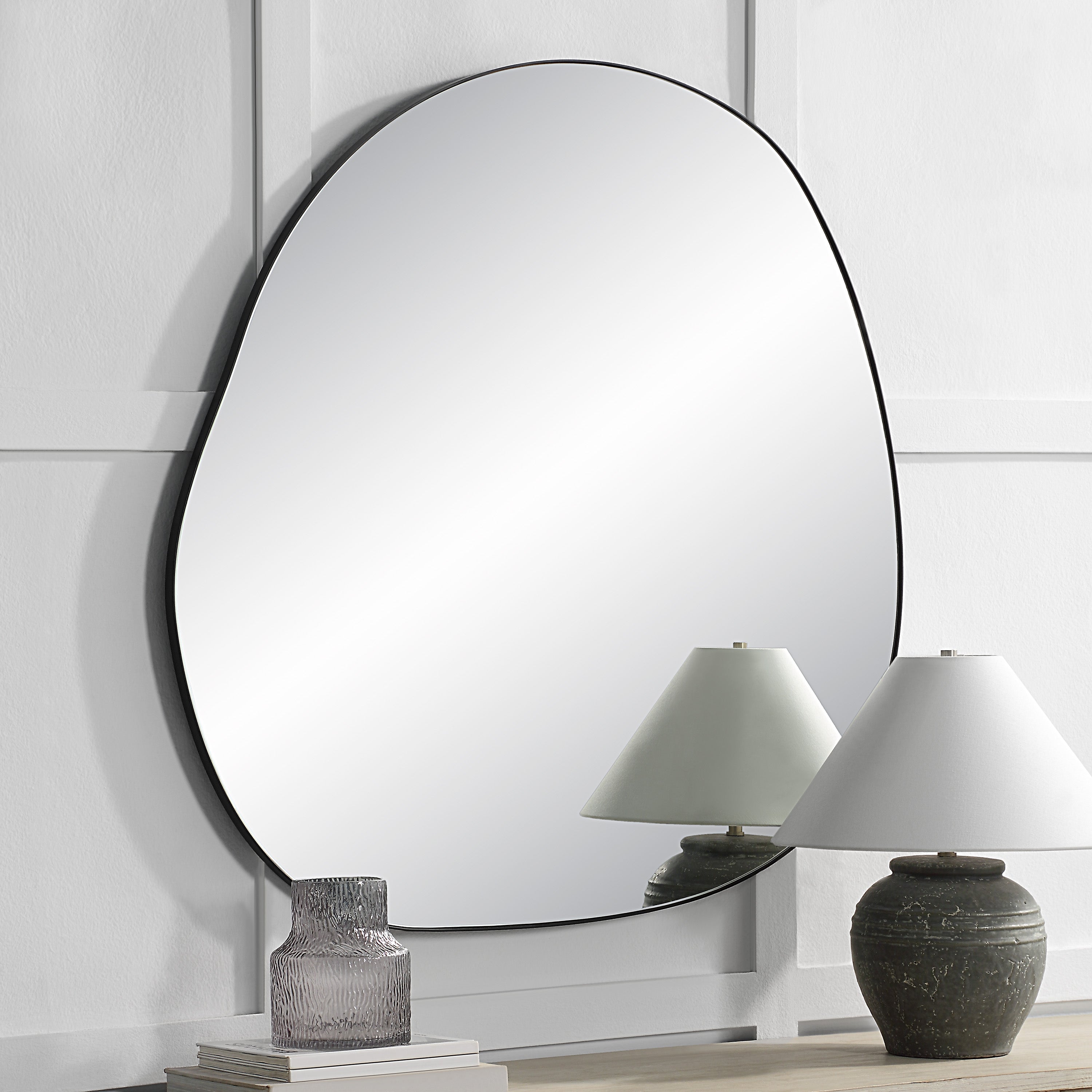 Miroir Dolly