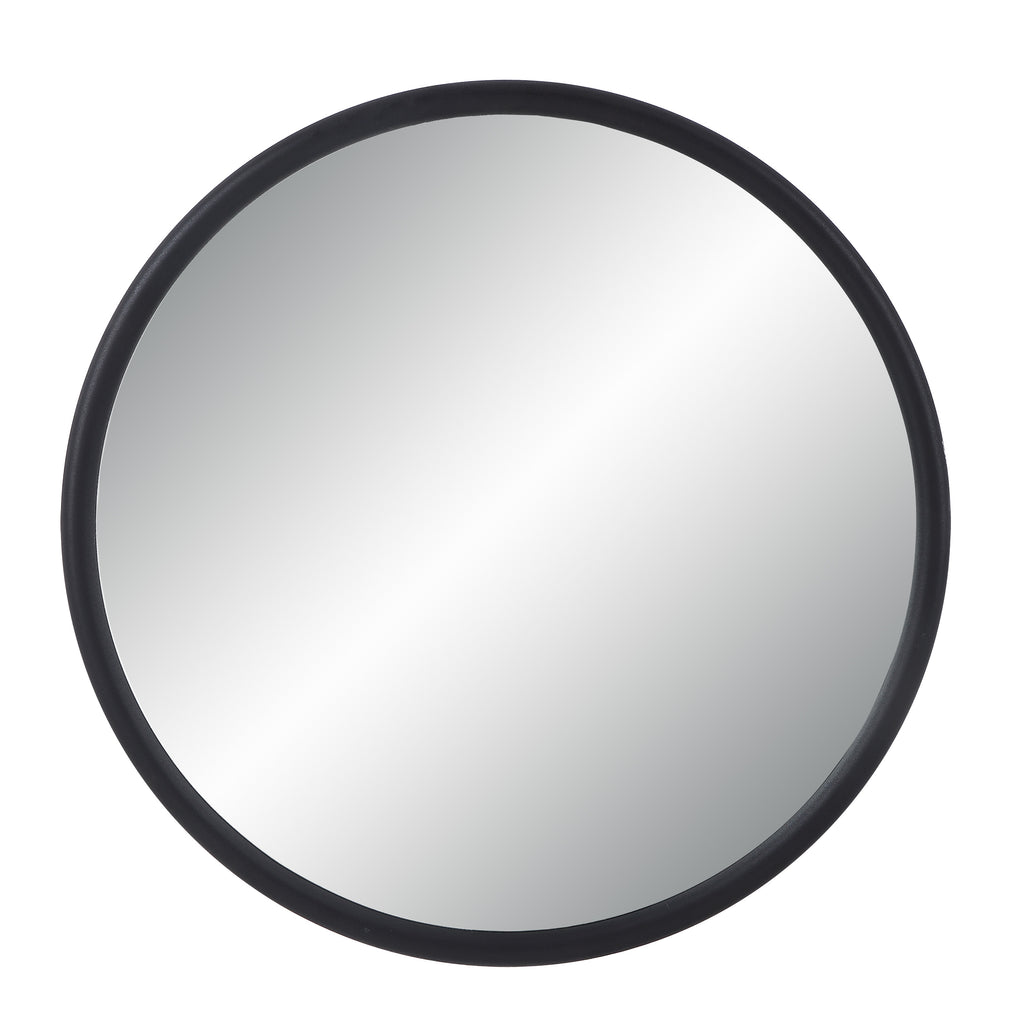 Miroir Namur