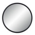 Miroir Namur