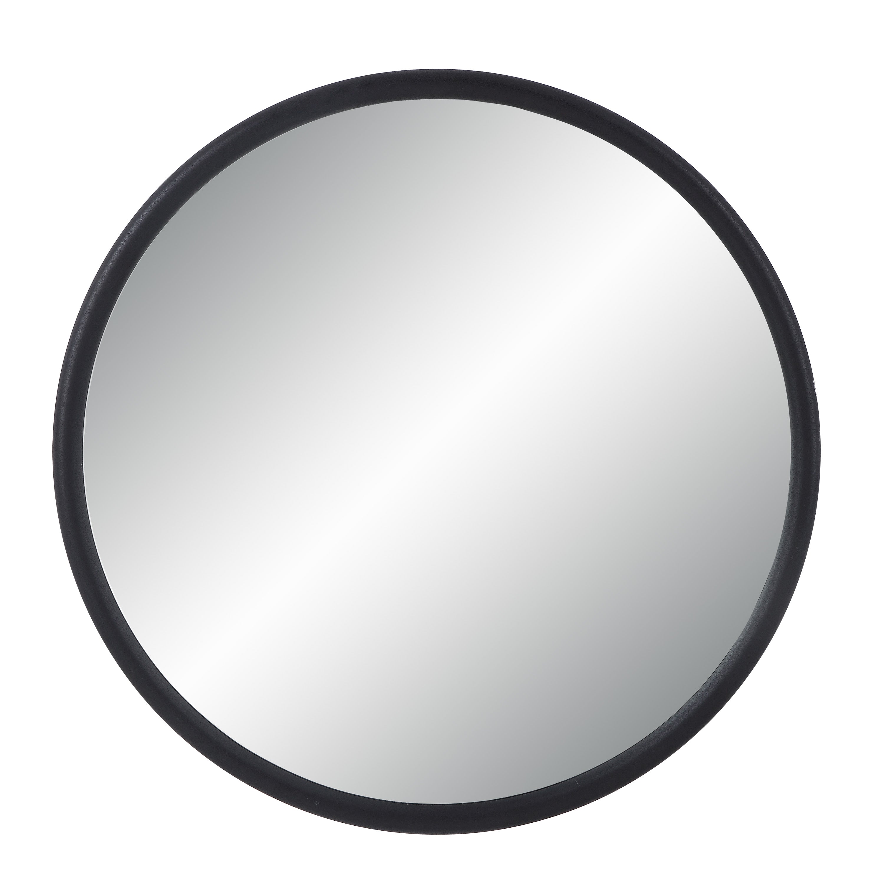 Miroir Namur