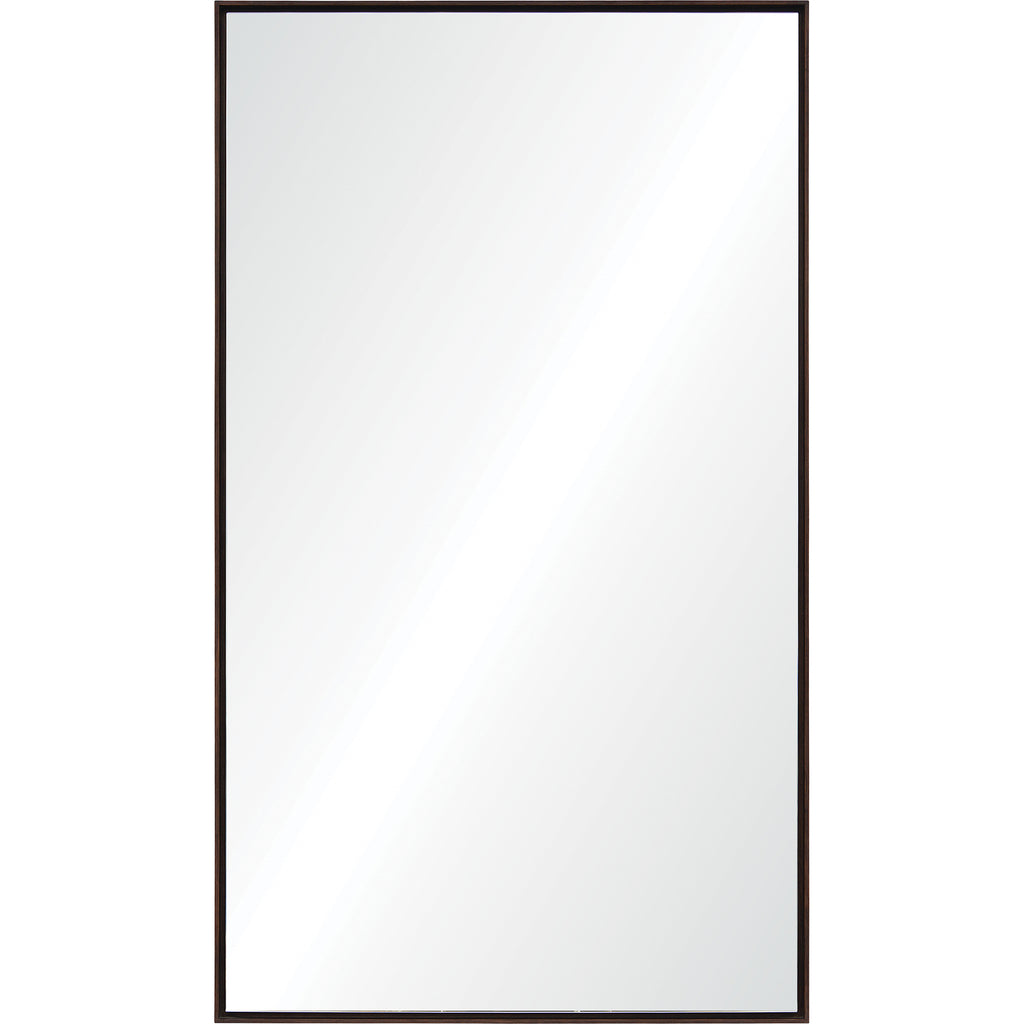 Miroir Anjalina