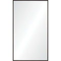 Miroir Anjalina
