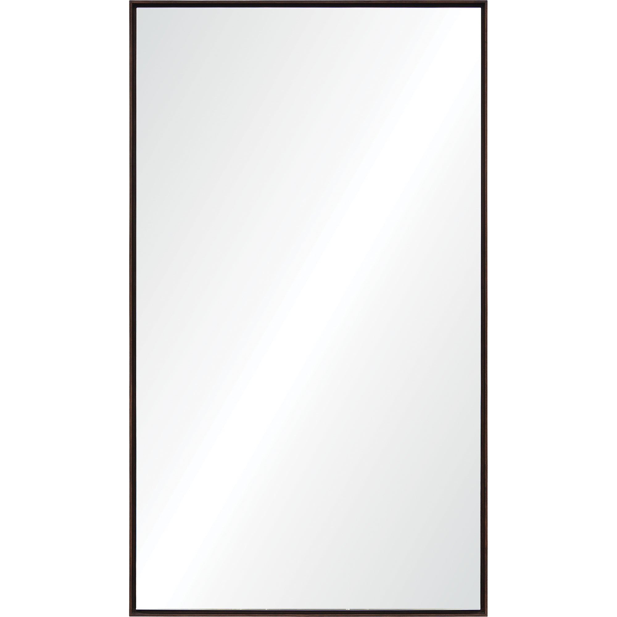 Miroir Anjalina