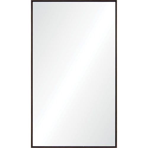 Miroir Anjalina