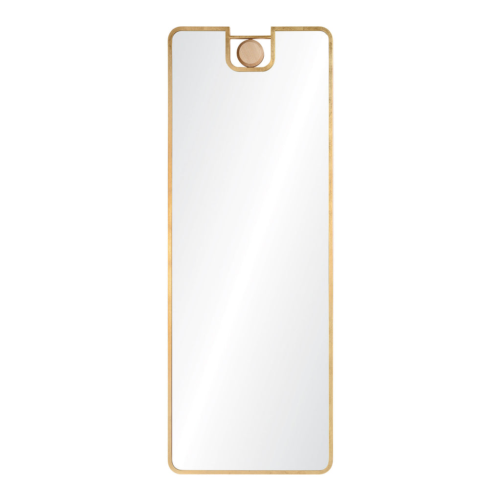 Miroir Kepler