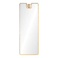 Miroir Kepler