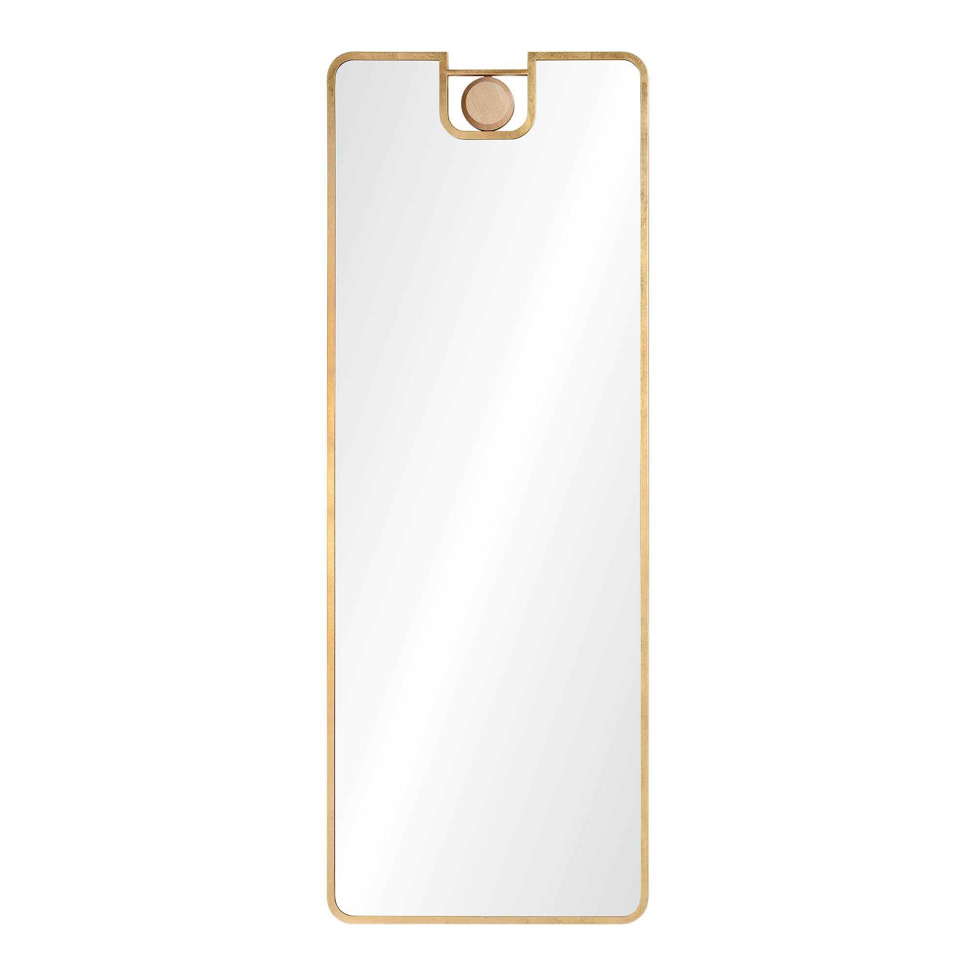 Miroir Kepler