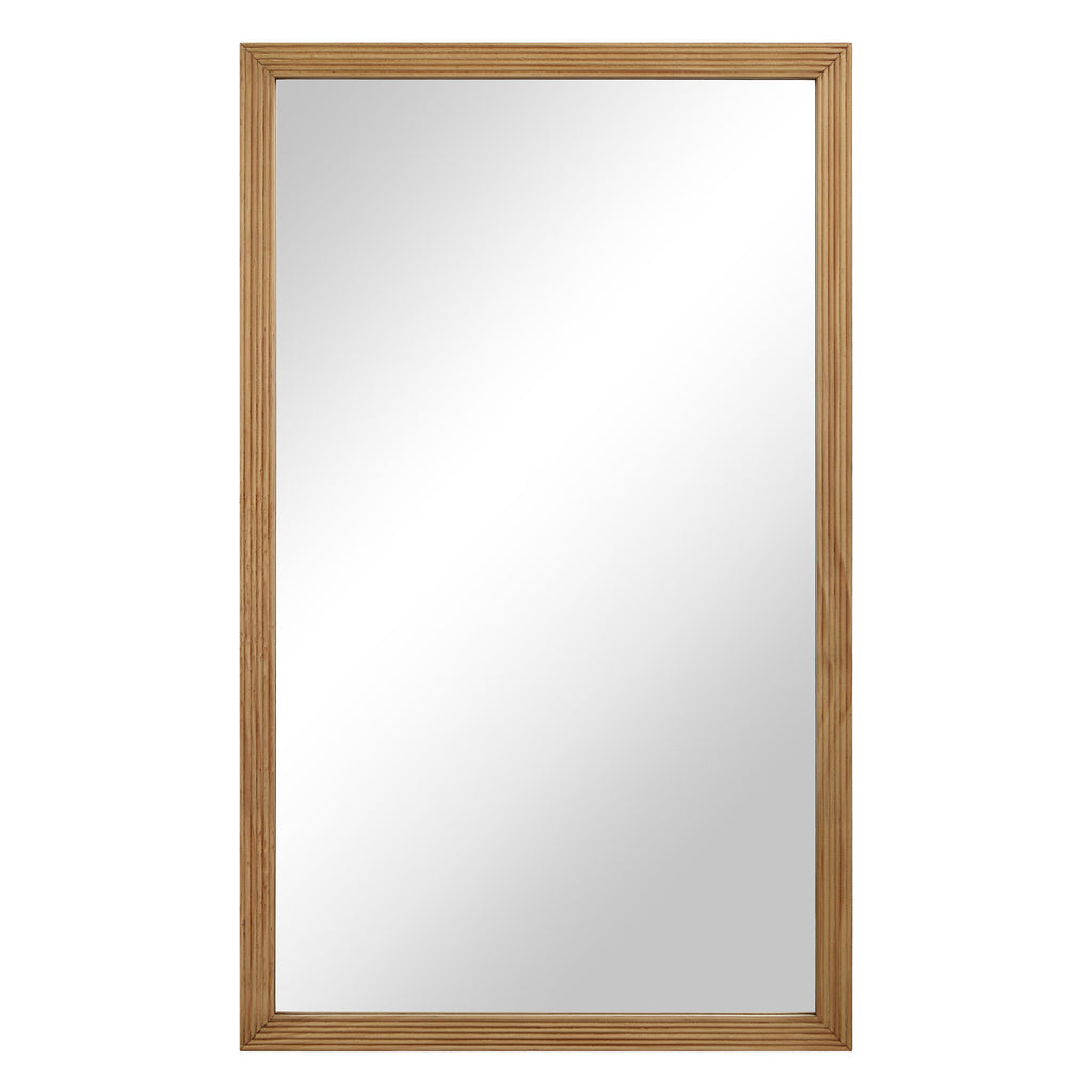 Miroir Salia