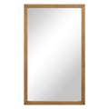 Miroir Salia
