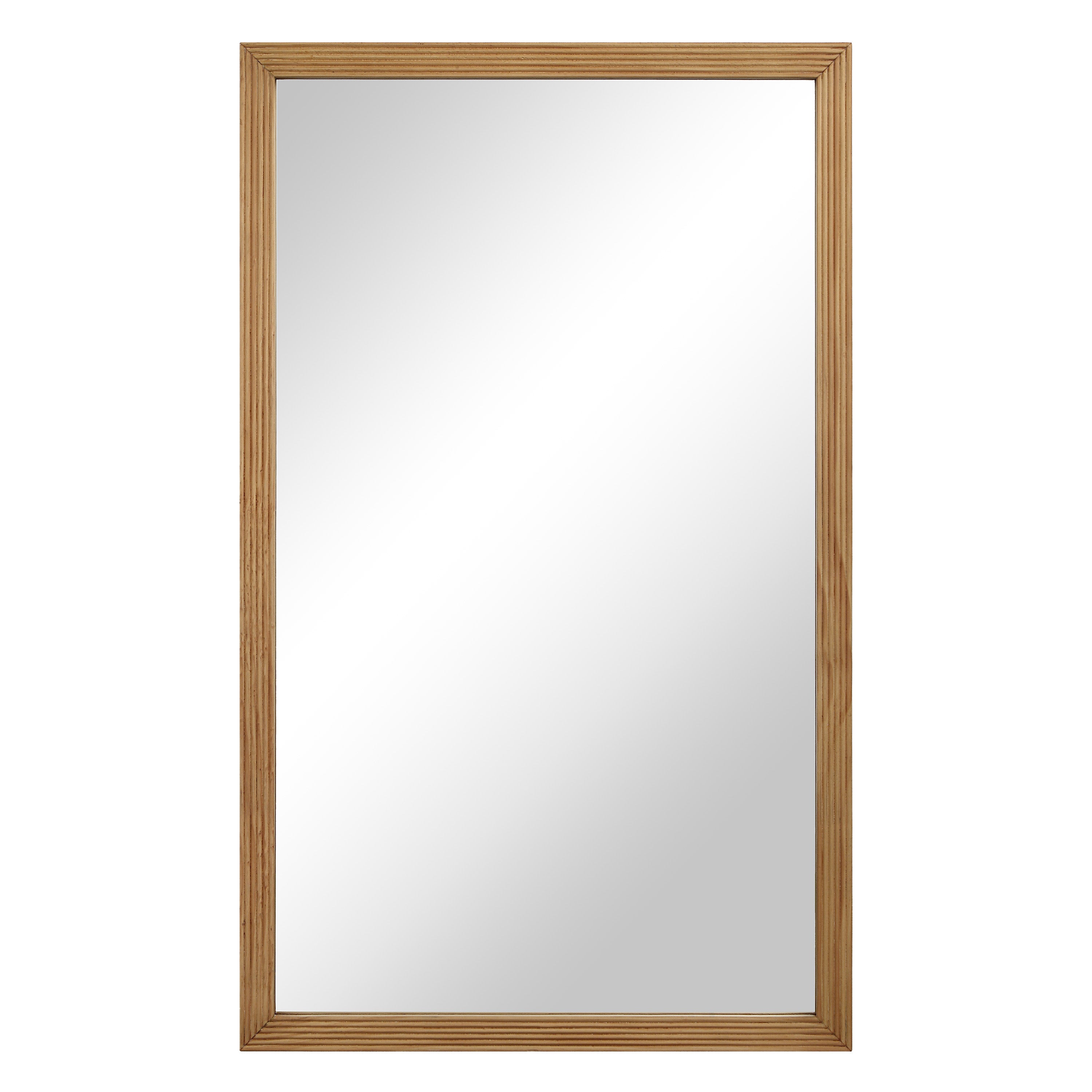 Miroir Salia