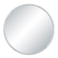 Miroir Cento