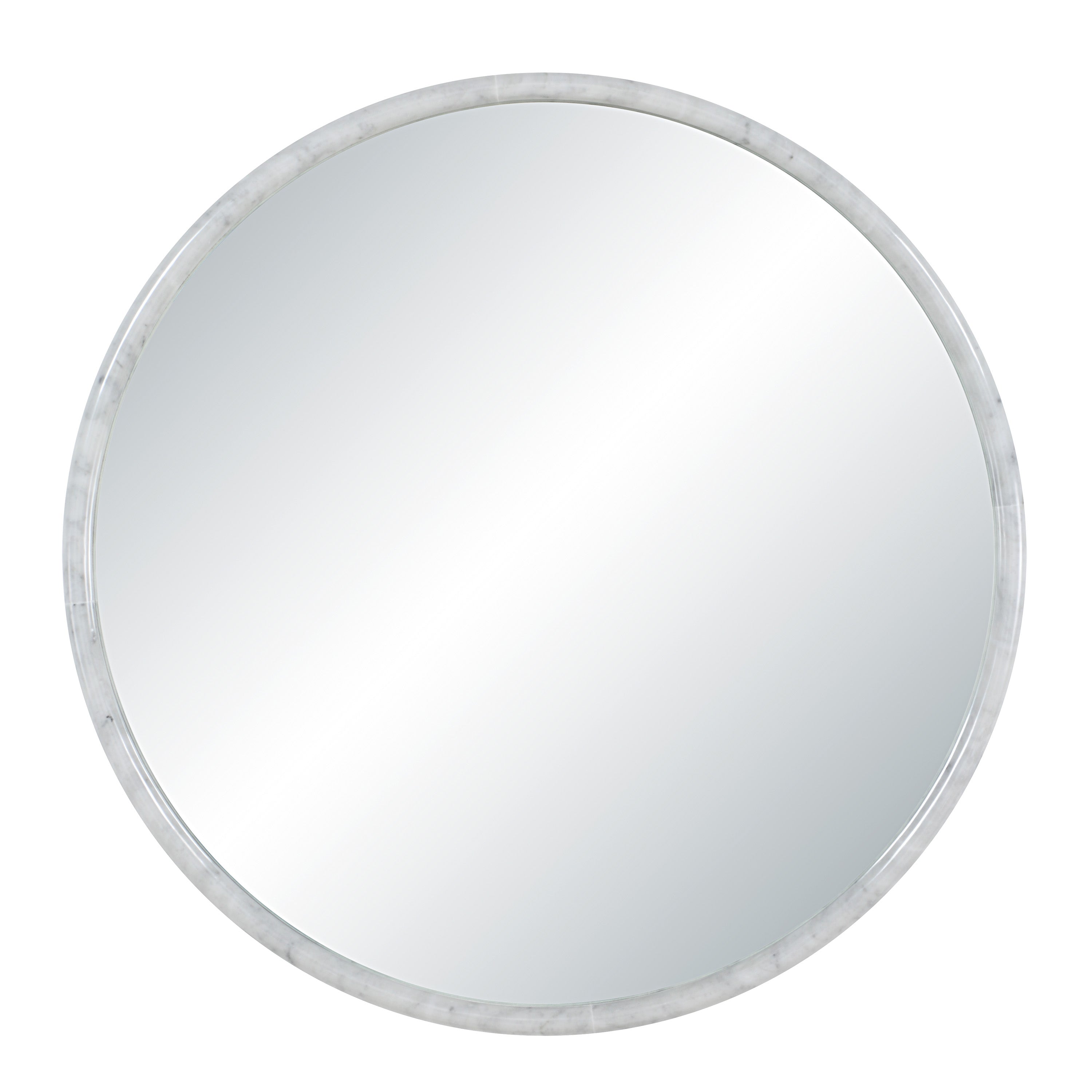 Miroir Cento