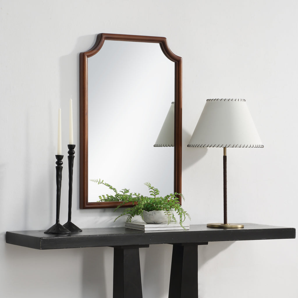 Miroir Sintra