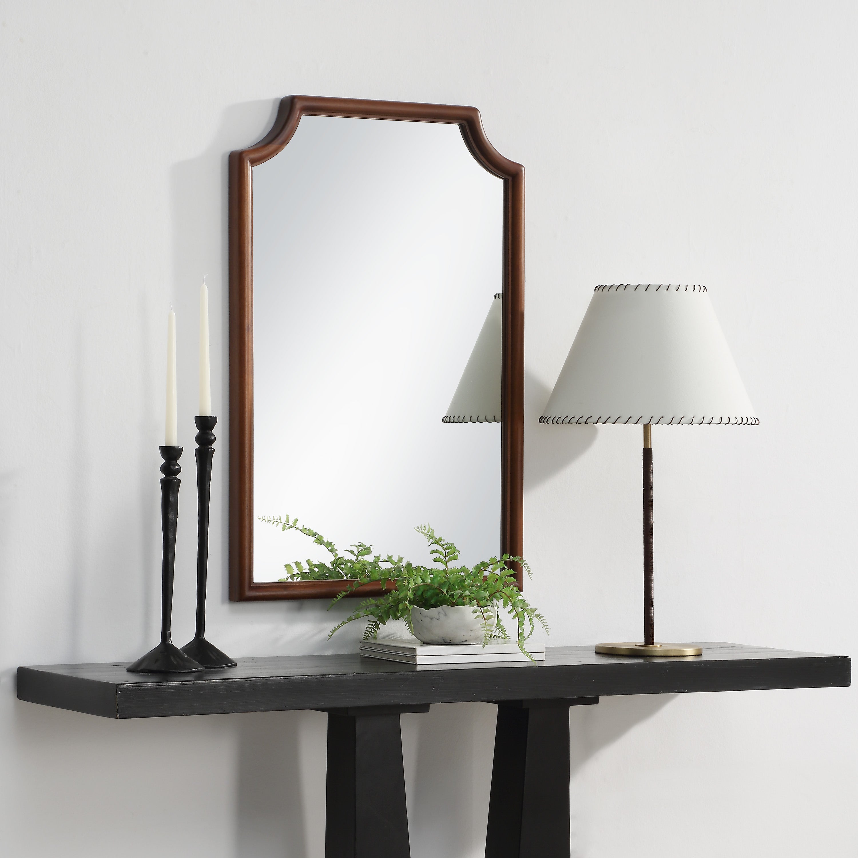 Miroir Sintra
