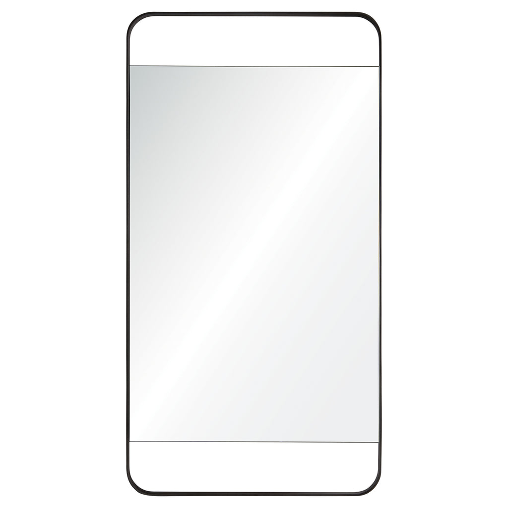 Miroir Tiffey