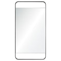Miroir Tiffey