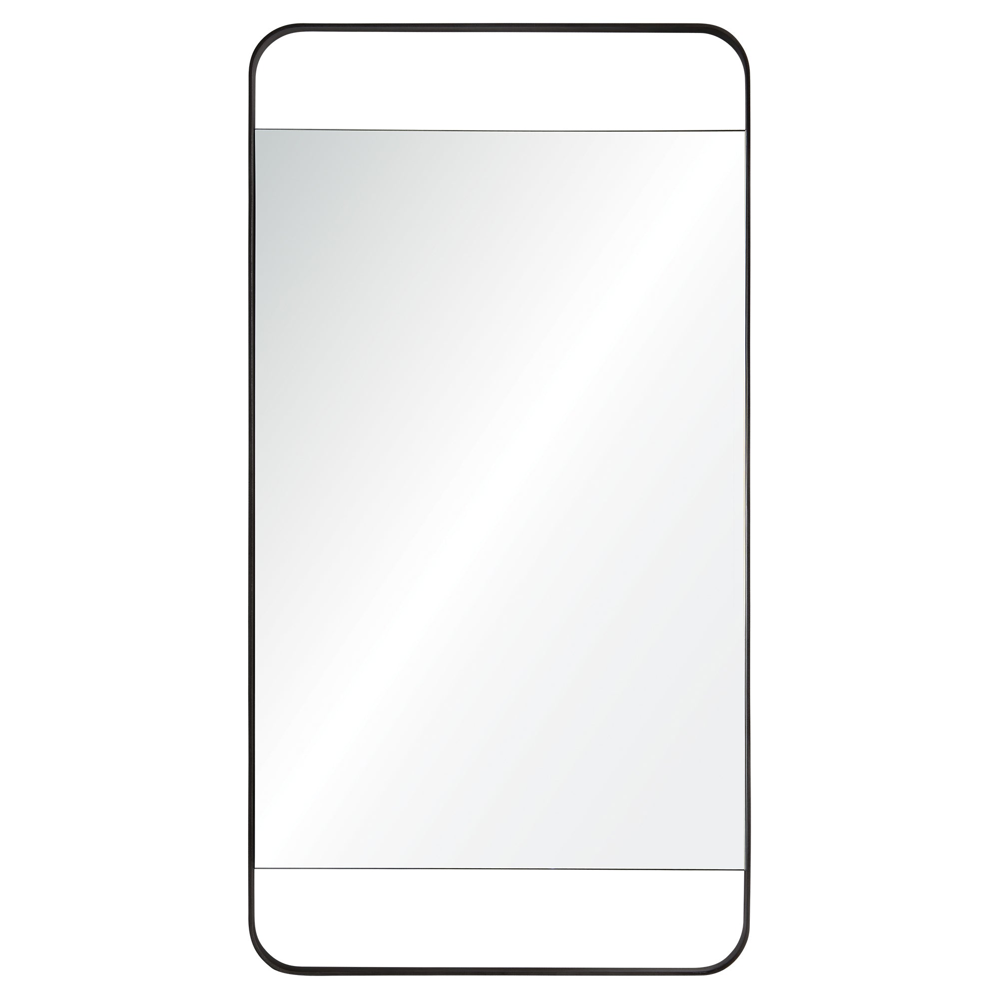 Miroir Tiffey