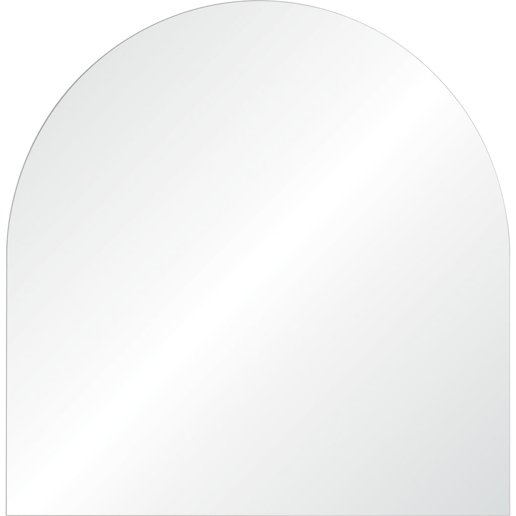 Miroir Beasley