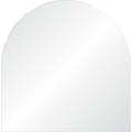 Miroir Beasley