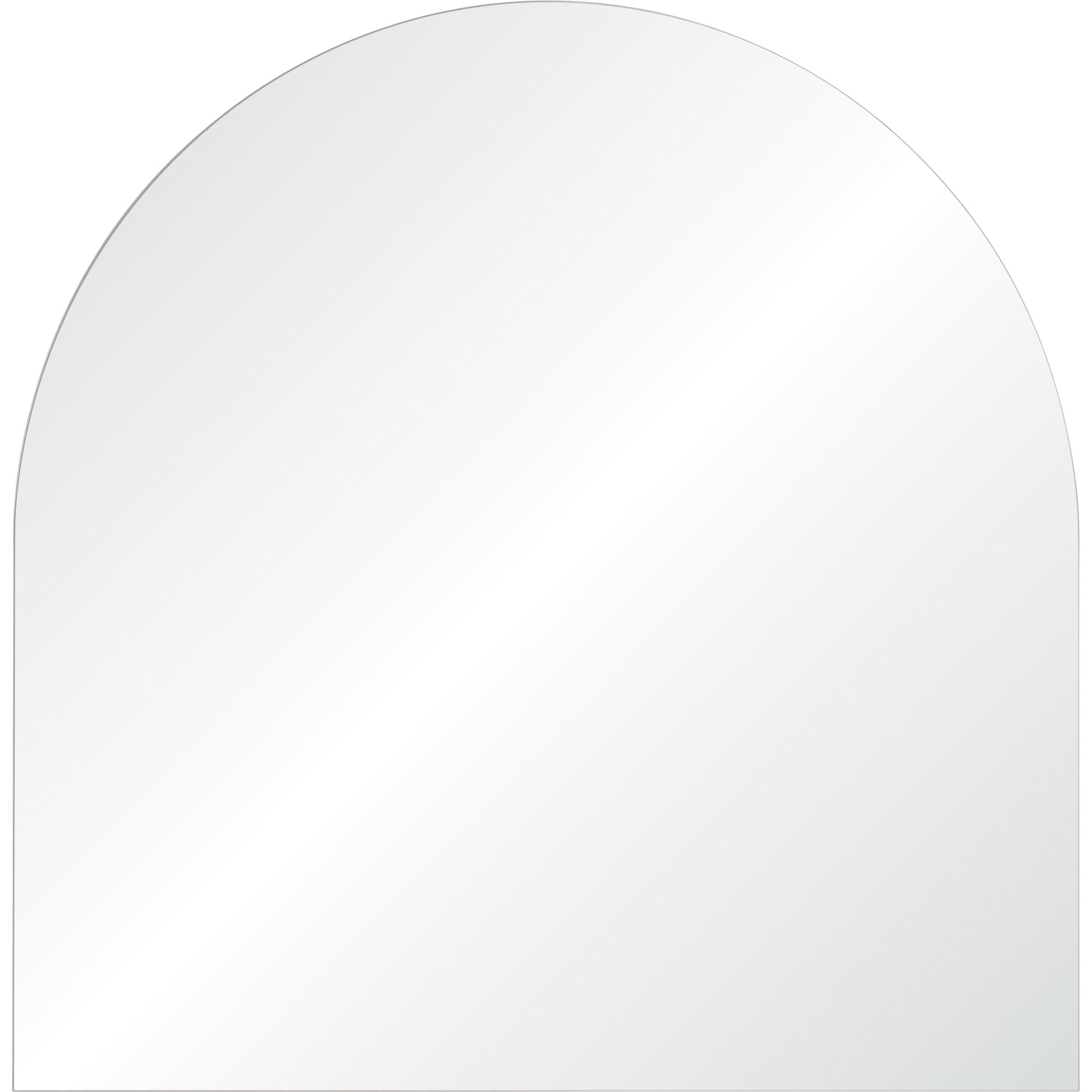 Miroir Beasley