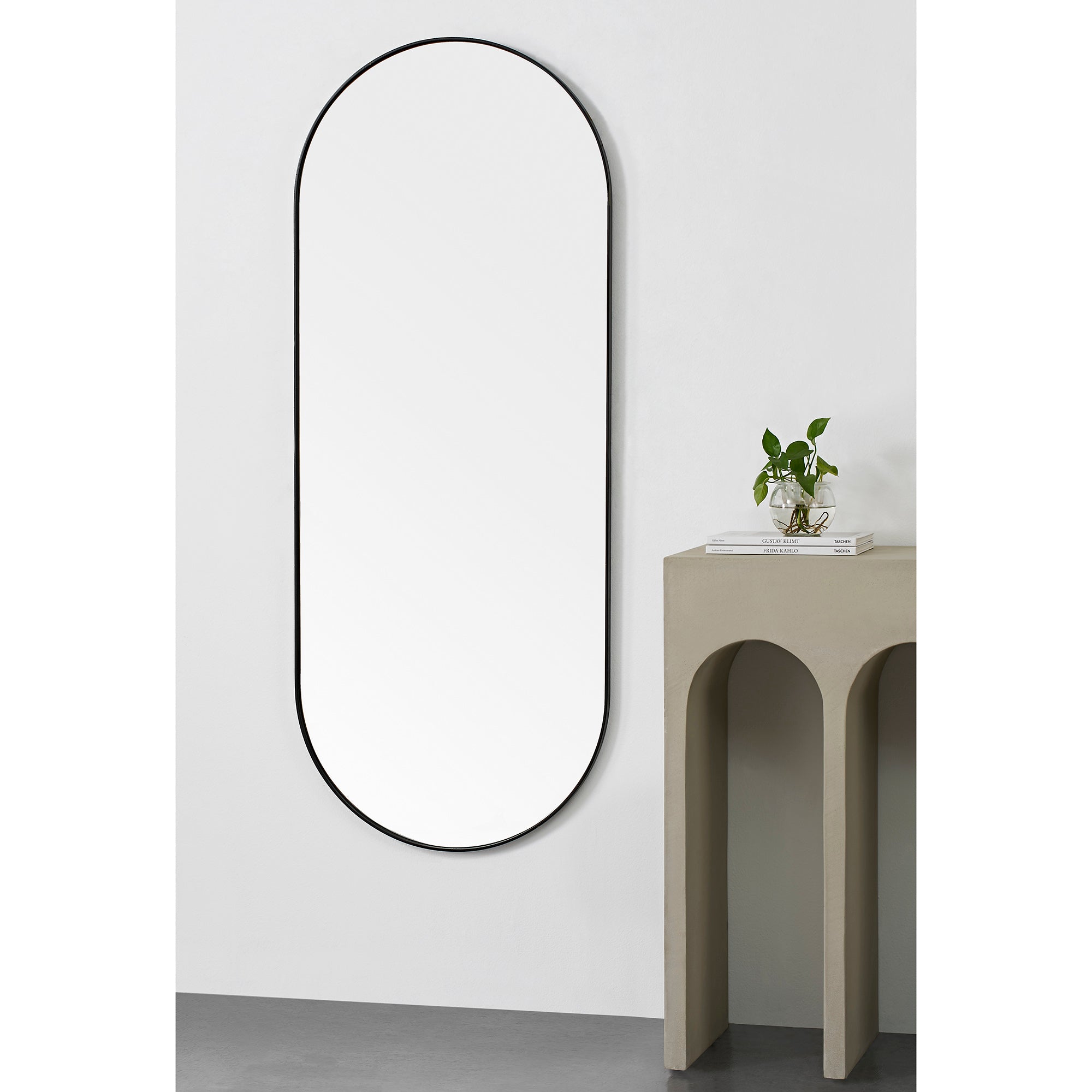 Miroir Ammar