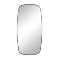 Miroir Nicoya