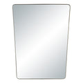 Miroir Mily
